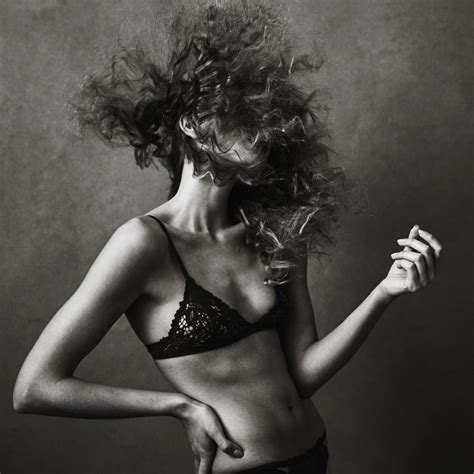 Meri Gulin Nude Sexy 7 Photos TheFappening