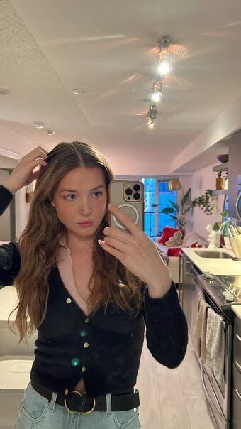 Maya Henry Black Bikini Models My XXX Hot Girl