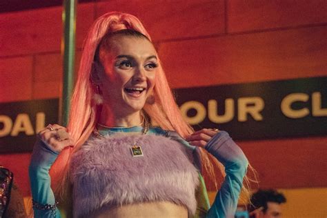 Sex Education veja personagens e elenco da ª temporada da série