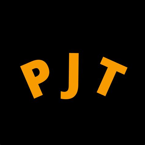 pjt