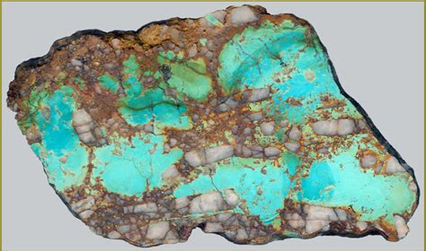 Turquoise. Камень бирюза. Свойства,история,легенды,фото минерала