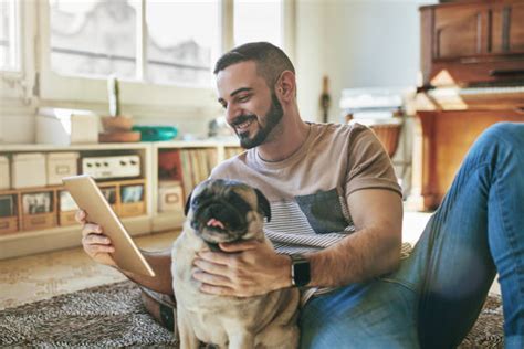 Milano Chat Per Incontri Gay Milanesi Annunci Per Gay Mi E Provincia