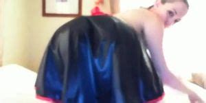 English Mistress Returns Ass Worship Tnaflix