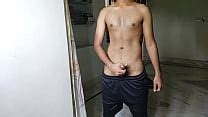 Hairy Indian Gays Videos XVIDEOS