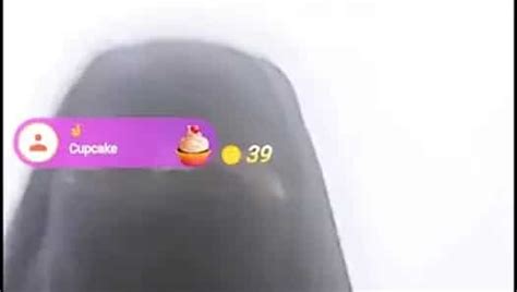 Anal derleme vidyoları sex ağlamaklı Xnxx Porno