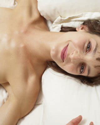 Flora Porn Pictures XXX Photos Sex Images 3855473 Page 3 PICTOA