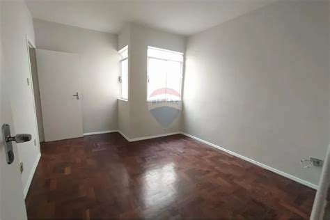 Apartamento Na Rua Oleg Rio Maciel Paineiras Em Juiz De Fora