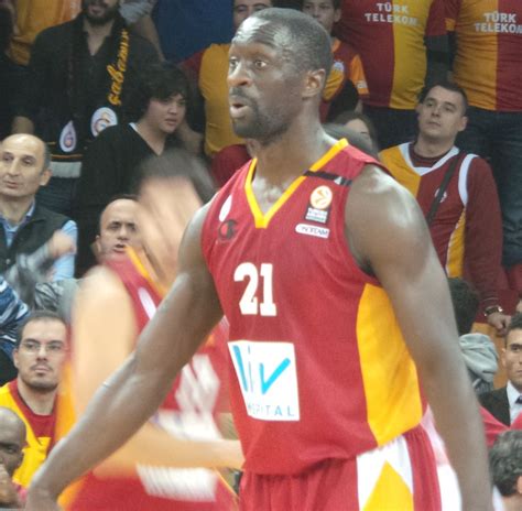 Pops Mensah-Bonsu - Wikipedia