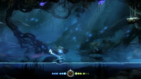 Ori And The Blind Forest Definitive Edition Revisão Do Jogo Data De