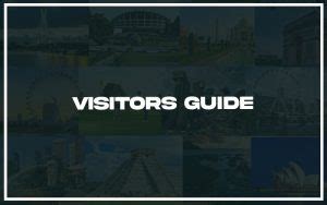 Beach Nude Everything To Know Before A Visit The Tourist Checklist