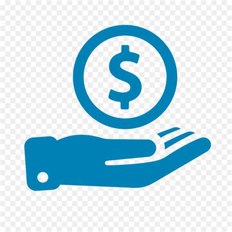 currency logo   cliparts  images  clipground