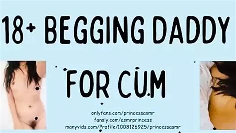 Begging For Cum Audioporn Sex Instruction Asian Porn Feat Sunflowerprincess Xhamster