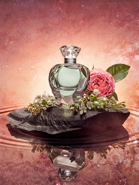 Cosmogony - Morning Star by Brocard / Брокард » Reviews & Perfume Facts
