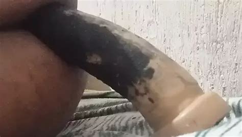 Nuevo Juguete Gay Dildo Anal Porn Feat Parehahot XHamster