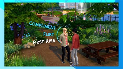Купить The Sims 4 дешево ключ Origin для PC