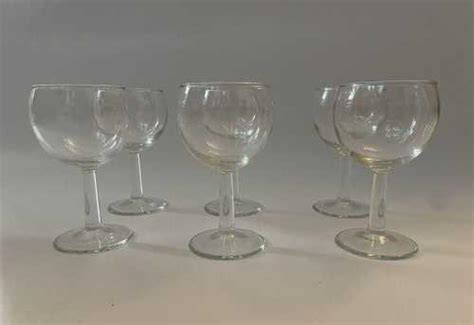 Бокалы для вина купить | Товары для кухни | Festima.Ru – частные объявления