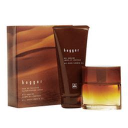 Hoggar Yves Rocher Cologne - un parfum pour homme 2005