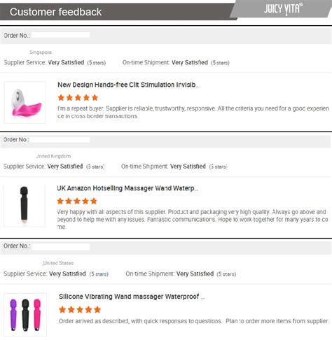 Silicone Realistic Dildo Gag With Ball Adjustable Strap On Mouth Gag For Bdsm Buy Silicone