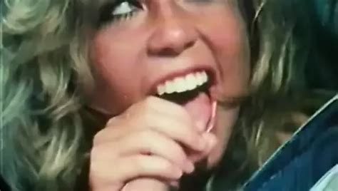 Tawny Pearl Anal Xxxtentacion Porn Video Xhamster Xhamster