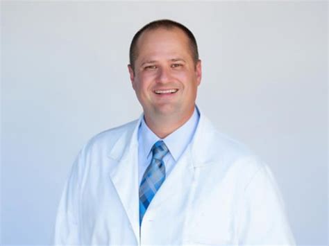 Ted Richards Do Vitruvian Health