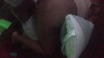 Follando a mi abuelo nueva novia infiel gran botín XVIDEOS