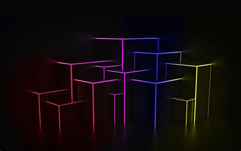 Cool Lines Wallpapers Wallpaper Cave