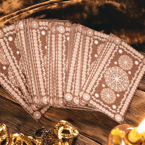 Free Daily Sex Horoscopes Astrology Answers