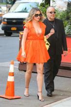 Amanda Frances Nude Aznude