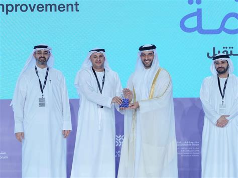 Sultan Bin Ahmed Al Qasimi Inaugurates 10th Annual Edition Of Sharjah