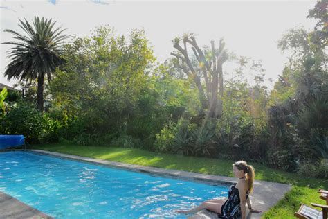 How to have the Best Holiday in Quito: A Guide for Planning your Trip