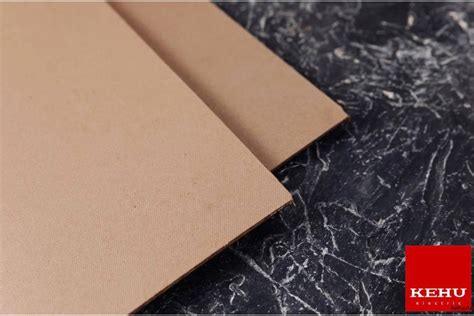 Электрокартон ЭВ купить в Санкт-Петербурге по цене 269 руб в интернет ...