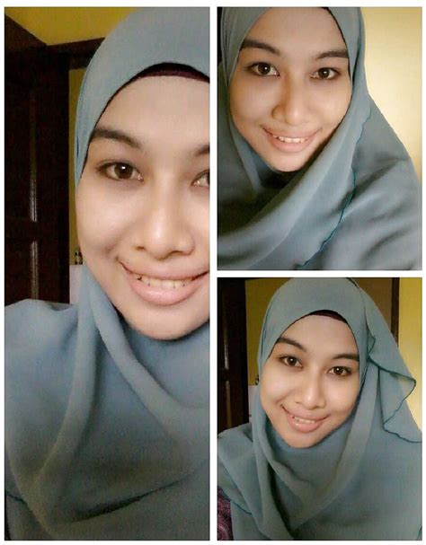 Awek Tudung No Nude Porn Pictures XXX Photos Sex Images 1335196 PICTOA