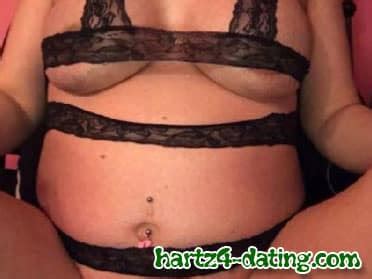 Schwangere Frau Braucht Dringend Mal Wieder Sex Hartz Dating Sex Treffen Mit Reifen Frauen Finden