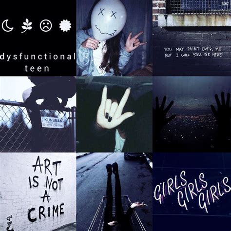 Gemini aesthetic zodiac grunge | Zodiac signs gemini, Gemini life, Gemini