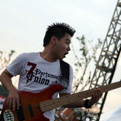 Bonar Abraham (@bonar_abraham) | Twitter