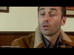 Dude Rescue Busty Asian Then Fuck Xxx Mobile Porno Videos Movies IPornTV Net