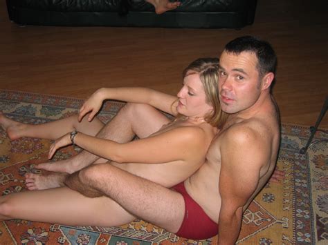 Amateur Pics 9869 Amateur Pic7537 32422 Porn Pic