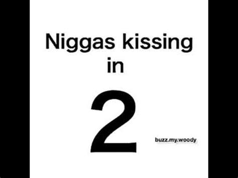 Nigga You Gay Youtube