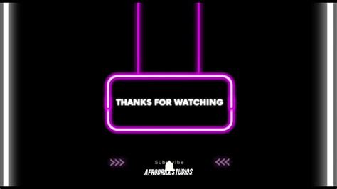 Lesbian Teacher Search Xnxx