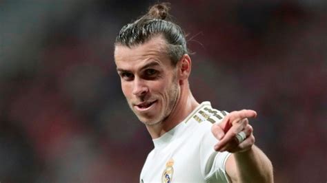 Gareth Bale John Thorrington Lafc Tsn Ca