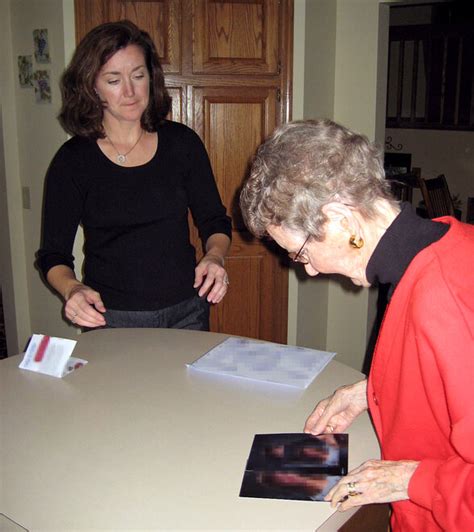 Amateur Photos 5238 Ap654410132 286 Porn Pic