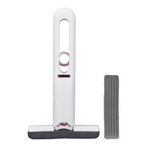 PORTABLE MINI MOP at ₹ 63 | Sponge Mop in Surat | ID: 2851448032988