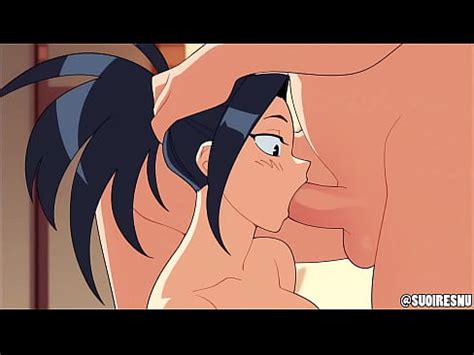 H Roes De Putas Tr Tame Como A Una Puta Xvideos