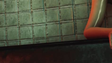 The Vile Monster Filled The Anal Of The Bitch Anime Hentai Horror Porn Video