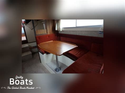 1978 Fairline Mirage 29 For Sale View Price Photos And Buy 1978