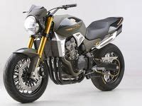 Descubre Ideas De Moto Naked Y Motos Geniales En Este Tablero De Pinterest Motos Motos