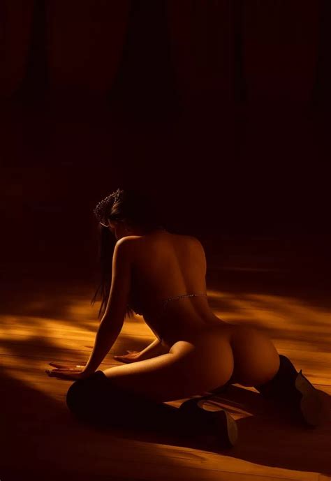 The Role Of Humor And Laughter In A Loving Relationship Nudes Blondes NUDE PICS ORG