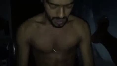 Free Sri Lanka Gay Porn Videos Xhamster