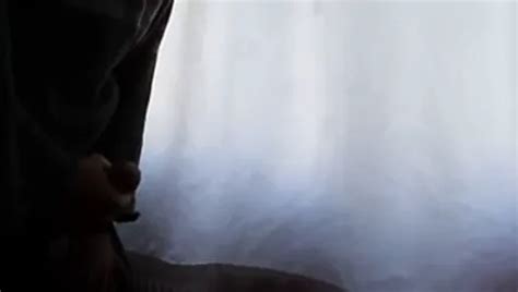 Vídeos gay de Porno turco xHamster