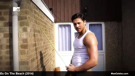 Nude Male Celebs Xhamster